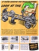 Ford 1939 615.jpg